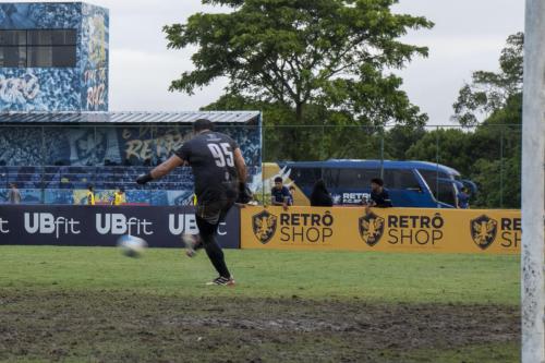 JOGOS OAB 2024 29.05.2024 250