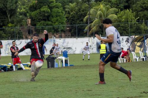 JOGOS OAB 2024 29.05.2024 252