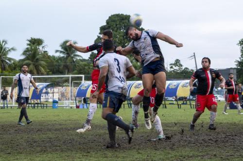 JOGOS OAB 2024 29.05.2024 253