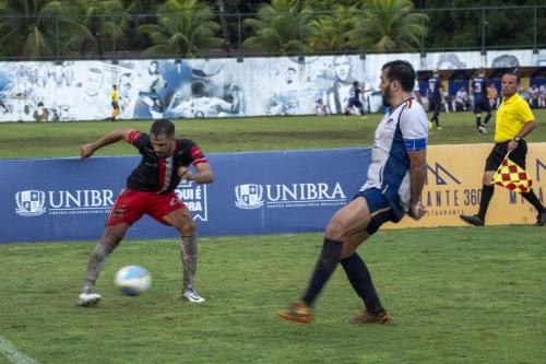 JOGOS OAB 2024 29.05.2024 254