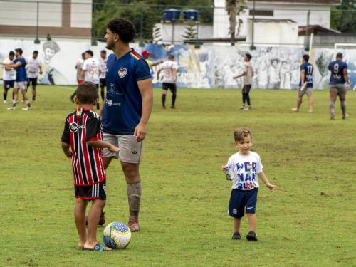 JOGOS OAB 2024 30.05.2024 270