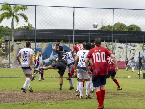 JOGOS OAB 2024 30.05.2024 284