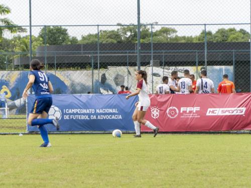 JOGOS OAB 2024 30.05.2024 291