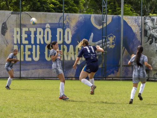 JOGOS OAB 2024 30.05.2024 299