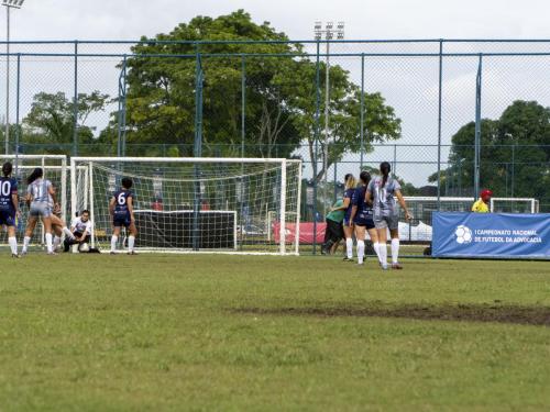 JOGOS OAB 2024 30.05.2024 304