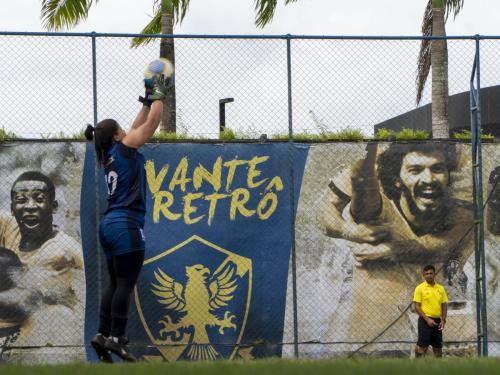 JOGOS OAB 2024 30.05.2024 305