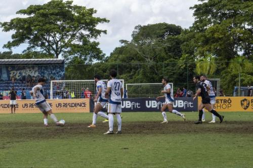 JOGOS OAB 2024 31.05.2024 335