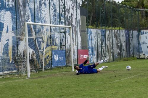 JOGOS OAB 2024 31.05.2024 336