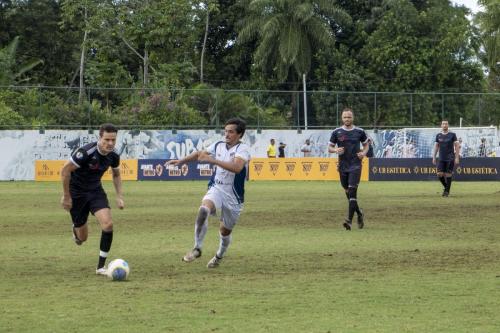 JOGOS OAB 2024 31.05.2024 338