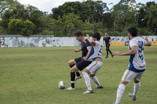 JOGOS OAB 2024 31.05.2024 340