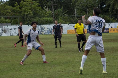 JOGOS OAB 2024 31.05.2024 341