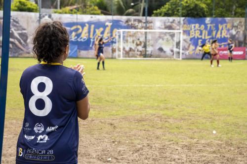 JOGOS OAB 2024 31.05.2024 349