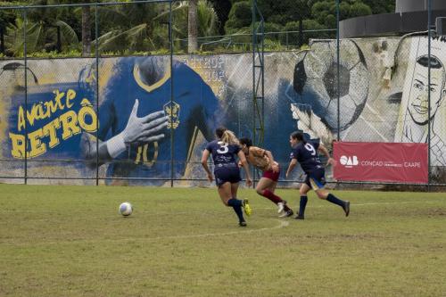 JOGOS OAB 2024 31.05.2024 351