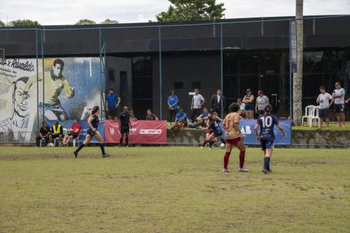 JOGOS OAB 2024 31.05.2024 352