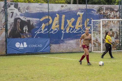 JOGOS OAB 2024 31.05.2024 355