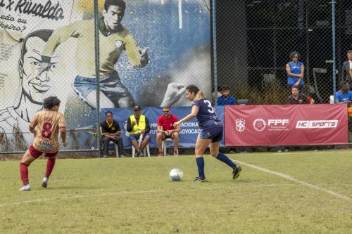 JOGOS OAB 2024 31.05.2024 357