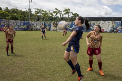 JOGOS OAB 2024 31.05.2024 365