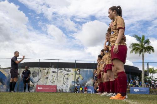 JOGOS OAB 2024 31.05.2024 372