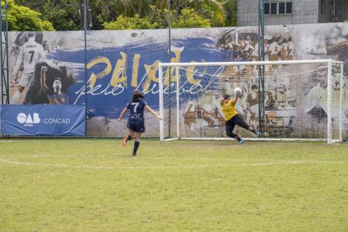 JOGOS OAB 2024 31.05.2024 377