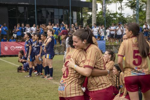 JOGOS OAB 2024 31.05.2024 383