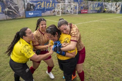 JOGOS OAB 2024 31.05.2024 386