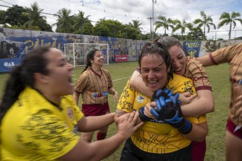 JOGOS OAB 2024 31.05.2024 387