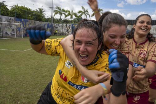 JOGOS OAB 2024 31.05.2024 388