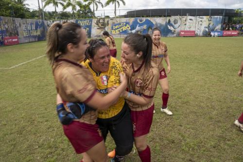 JOGOS OAB 2024 31.05.2024 389