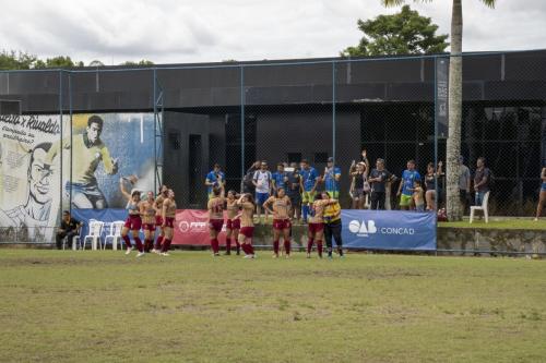 JOGOS OAB 2024 31.05.2024 391