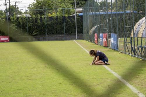 JOGOS OAB 2024 31.05.2024 392