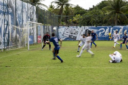 JOGOS OAB 2024 31.05.2024 393