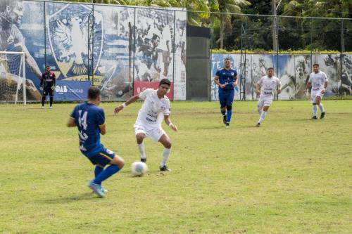 JOGOS OAB 2024 31.05.2024 399