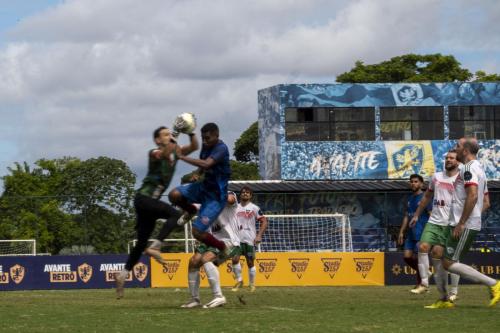 JOGOS OAB 2024 31.05.2024 406