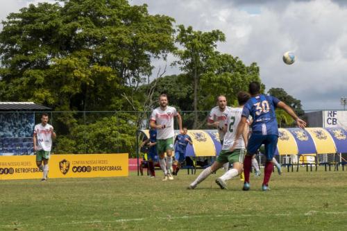 JOGOS OAB 2024 31.05.2024 407