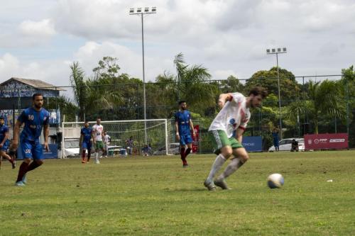 JOGOS OAB 2024 31.05.2024 408