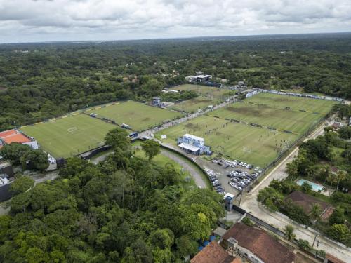 JOGOS OAB 2024 31.05.2024 412