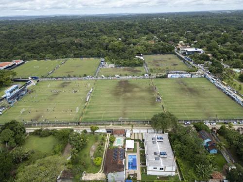 JOGOS OAB 2024 31.05.2024 413